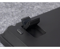 Keychron K10 Max H3 Super Brown Switch HotSwap RGB Win/MacOS FullSize - 1507495 - zdjęcie 7